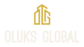 Oluks Global logo